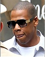 Filename=009~4.jpg
Filesize=32KiB
Dimensions=304x454
Date added=Jan 03, 2012 009~4.jpg