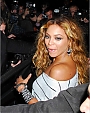 Filename=009~66.jpg
Filesize=137KiB
Dimensions=671x1004
Date added=Jan 03, 2012 009~66.jpg