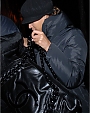 Filename=010~0.jpg
Filesize=133KiB
Dimensions=900x1342
Date added=Jan 03, 2012 010~0.jpg