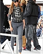 Filename=010~12.jpg
Filesize=86KiB
Dimensions=504x817
Date added=Jan 03, 2012 010~12.jpg