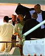 Filename=010~2.jpg
Filesize=84KiB
Dimensions=750x525
Date added=Jan 03, 2012 010~2.jpg