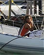 Filename=010~24.jpg
Filesize=112KiB
Dimensions=1004x668
Date added=Jan 03, 2012 010~24.jpg