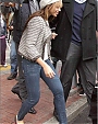 Filename=010~32.jpg
Filesize=115KiB
Dimensions=500x896
Date added=Jan 03, 2012 010~32.jpg