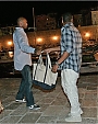 Filename=010~53.jpg
Filesize=180KiB
Dimensions=1000x646
Date added=Jan 03, 2012 010~53.jpg