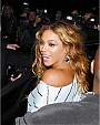 Filename=010~58.jpg
Filesize=127KiB
Dimensions=674x1004
Date added=Jan 03, 2012 010~58.jpg