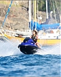 Filename=011~18.jpg
Filesize=94KiB
Dimensions=764x511
Date added=Jan 03, 2012 011~18.jpg