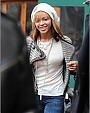 Filename=011~28.jpg
Filesize=52KiB
Dimensions=454x634
Date added=Jan 03, 2012 011~28.jpg