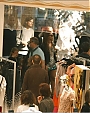 Filename=011~32.jpg
Filesize=129KiB
Dimensions=1000x667
Date added=Jan 03, 2012 011~32.jpg