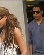 Filename=011~39.jpg
Filesize=51KiB
Dimensions=623x432
Date added=Jan 03, 2012 011~39.jpg