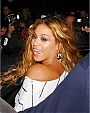Filename=011~49.jpg
Filesize=124KiB
Dimensions=674x1004
Date added=Jan 03, 2012 011~49.jpg