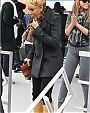 Filename=011~9.jpg
Filesize=93KiB
Dimensions=504x805
Date added=Jan 03, 2012 011~9.jpg
