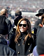 Filename=012~20.jpg
Filesize=88KiB
Dimensions=1000x666
Date added=Jan 03, 2012 012~20.jpg