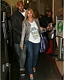 Filename=012~22.jpg
Filesize=54KiB
Dimensions=407x634
Date added=Jan 03, 2012 012~22.jpg