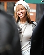 Filename=012~25.jpg
Filesize=39KiB
Dimensions=419x634
Date added=Jan 03, 2012 012~25.jpg