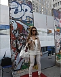 Filename=012~33.jpg
Filesize=307KiB
Dimensions=1000x1499
Date added=Jan 03, 2012 012~33.jpg