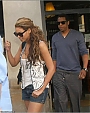 Filename=012~36.jpg
Filesize=79KiB
Dimensions=623x760
Date added=Jan 03, 2012 012~36.jpg