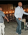Filename=012~42.jpg
Filesize=194KiB
Dimensions=1000x674
Date added=Jan 03, 2012 012~42.jpg