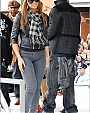 Filename=012~7.jpg
Filesize=90KiB
Dimensions=504x797
Date added=Jan 03, 2012 012~7.jpg