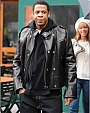 Filename=013~23.jpg
Filesize=53KiB
Dimensions=427x634
Date added=Jan 03, 2012 013~23.jpg