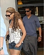 Filename=013~33.jpg
Filesize=89KiB
Dimensions=614x786
Date added=Jan 03, 2012 013~33.jpg