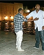 Filename=013~39.jpg
Filesize=177KiB
Dimensions=1000x770
Date added=Jan 03, 2012 013~39.jpg