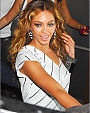 Filename=013~42.jpg
Filesize=127KiB
Dimensions=673x1004
Date added=Jan 03, 2012 013~42.jpg