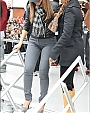 Filename=013~6.jpg
Filesize=103KiB
Dimensions=504x843
Date added=Jan 03, 2012 013~6.jpg