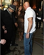 Filename=014~11.jpg
Filesize=71KiB
Dimensions=504x827
Date added=Jan 03, 2012 014~11.jpg