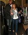 Filename=014~19.jpg
Filesize=52KiB
Dimensions=400x634
Date added=Jan 03, 2012 014~19.jpg