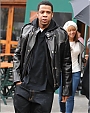 Filename=014~22.jpg
Filesize=54KiB
Dimensions=426x634
Date added=Jan 03, 2012 014~22.jpg