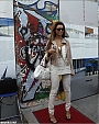Filename=014~29.jpg
Filesize=205KiB
Dimensions=1000x1100
Date added=Jan 03, 2012 014~29.jpg