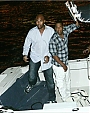 Filename=014~36.jpg
Filesize=184KiB
Dimensions=1000x934
Date added=Jan 03, 2012 014~36.jpg