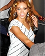 Filename=014~39.jpg
Filesize=143KiB
Dimensions=674x1004
Date added=Jan 03, 2012 014~39.jpg