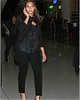 Filename=014~5.jpg
Filesize=38KiB
Dimensions=380x634
Date added=Jan 03, 2012 014~5.jpg