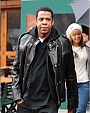 Filename=015~20.jpg
Filesize=56KiB
Dimensions=447x634
Date added=Jan 03, 2012 015~20.jpg