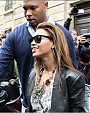 Filename=015~23.jpg
Filesize=121KiB
Dimensions=1000x667
Date added=Jan 03, 2012 015~23.jpg