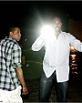 Filename=015~32.jpg
Filesize=112KiB
Dimensions=1000x844
Date added=Jan 03, 2012 015~32.jpg