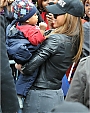 Filename=015~5.jpg
Filesize=99KiB
Dimensions=504x791
Date added=Jan 03, 2012 015~5.jpg