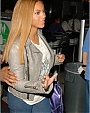 Filename=016~15.jpg
Filesize=58KiB
Dimensions=424x634
Date added=Jan 03, 2012 016~15.jpg