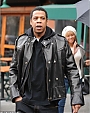 Filename=016~17.jpg
Filesize=63KiB
Dimensions=500x634
Date added=Jan 03, 2012 016~17.jpg