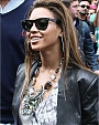 Filename=016~20.jpg
Filesize=232KiB
Dimensions=1000x1499
Date added=Jan 03, 2012 016~20.jpg
