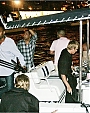 Filename=016~29.jpg
Filesize=195KiB
Dimensions=1000x749
Date added=Jan 03, 2012 016~29.jpg