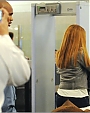 Filename=017~13.jpg
Filesize=44KiB
Dimensions=634x423
Date added=Jan 03, 2012 017~13.jpg