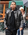 Filename=017~15.jpg
Filesize=58KiB
Dimensions=455x634
Date added=Jan 03, 2012 017~15.jpg