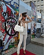 Filename=017~21.jpg
Filesize=351KiB
Dimensions=1000x1504
Date added=Jan 03, 2012 017~21.jpg