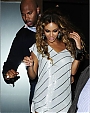 Filename=017~28.jpg
Filesize=147KiB
Dimensions=671x1004
Date added=Jan 03, 2012 017~28.jpg