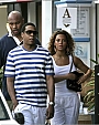 Filename=017~9.jpg
Filesize=142KiB
Dimensions=1004x730
Date added=Jan 03, 2012 017~9.jpg