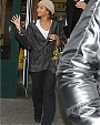 Filename=018.jpg
Filesize=196KiB
Dimensions=900x1512
Date added=Jan 03, 2012 018.jpg