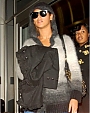 Filename=018~10.jpg
Filesize=51KiB
Dimensions=423x634
Date added=Jan 03, 2012 018~10.jpg
