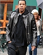 Filename=018~13.jpg
Filesize=54KiB
Dimensions=424x634
Date added=Jan 03, 2012 018~13.jpg